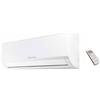 Olimpia Splendid Aryal S1 E inverter 12 C Climatizzatore 12000 BTU Gas 32 A++