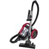 Polti Forzaspira C110 PLUS Aspirapolvere a traino ciclonico senza sacco 800W