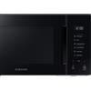 Samsung MG23T5018AK/ET forno a microonde Superficie piana Microonde con grill