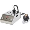 LELIT Ferro da Stiro con Caldaia a Vapore 1800W PS321 Linea31