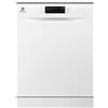 Electrolux Lavastoviglie 13 Coperti D Libera Installazione 60cm Bianco ESA47300S