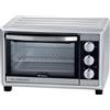 Ariete Forno Fornetto elettrico 20Lt 1380 Watt Timer Bon Cuisine 200 - 981
