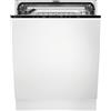 ELECTROLUX EES47325L LAVASTOVIVLIE INCASSO 13 COPERTI NEUTRO AIRDRY