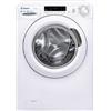 Candy Smart CS 1272DE/1-11 lavatrice Caricamento frontale 7 kg 1200 Giri/min D B