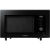 Samsung Forno Microonde Combinato Ventilato 32 L 900 W Timer Nero MC32DG7646KKE1