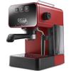 Gaggia ESPRESSO EVOLUTION Macchina Caffè Manuale 15 bar 1900 W Rosso EG2115/03