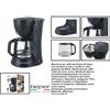 Beper Macchina Caffe' Americano 600W ml 600 BEP060
