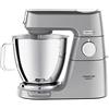 Kenwood Impastatrice Planetaria 1200 Watt Ciotola 7 Litri Inox KVL85124S