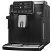 Gaggia CADORNA STYLE Macchina Caffè Automatica con Macinacaffè Nero RI9600/01