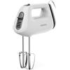 Kenwood Sbattitore elettrico Mixer Potenza 300 watt Bianco HMP10000WH