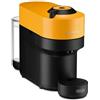 De Longhi Nesp.Del.Vertuo Pop Nv90Y MCEDLOENV90Y