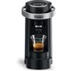Borbone Bluemoon Macchina Caffè Espresso Manuale ESE Nero BLUEMOONNERA