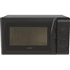 Candy Forno Microonde Capacità 20 Litri 700 Watt Smaltato Nero CMW20SMB Idea