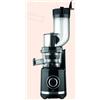 DCG Estrattore Multifunzione Potenza 300 watt colore Nero - AE2134