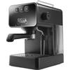 Gaggia Macchina Caffè Cialde Caffè Macinato Manuale Erogatore Vapore EG2115/01