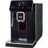 Gaggia Magenta Plus Macchina Caffè Automatica Espresso colore Nero RI8700/01