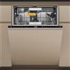 Whirlpool Lavastoviglie Incasso 15 Coperti Classe A 60 cm WH8IA115B2M3TUS0