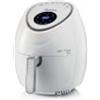 Ariete Friggitrice ad Aria 7 Litri 1800 Watt colore Bianco- 4618/03