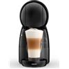 KRUPS Macchina Caffè Espresso Capsule Nescafé Dolce Gusto KP1A3BP16 Piccolo
