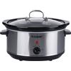 Kooper Pentola elettrica Slow cooker 200 Watt Valentina