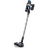 Ariete Scopa Elettrica senza Filo senza Sacco Ciclonica HEPA 150 W 00P270401AR0