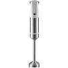Ardes Frullatore ad immersione 1000W con Lame in Acciaio colore Inox ARMIX02