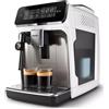 Philips Serie 3300 Macchina Caffè Automatica Espresso Bianco Silver EP3323/90