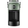 LAVAZZA Jolie Evo Macchina Caffè Capsule Lavazza A Modo Mio Verde JOLIEEVOGR