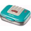Ariete Macchina Piastra Waffle Antiaderente 1973 WAFFLE MAKER