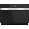 Whirlpool Forno a Microonde combinato con Grill 33Lt 900w Nero - MWP 337 SB