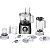 Bosch Robot da cucina Impastatrice Ciotola 2,3Lt 800W MultiTalent 3 MCM3501M