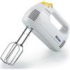 Termozeta Sbattitore Elettrico Mixer 5 velocità potenza 150 W 76007A