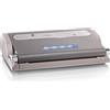 Magic Vac Macchina per sottovuoto 130 W Magic Vac Maxima 2 VD50PK2