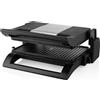 PRINCESS PANINI MULTI GRIL PRINCESS PIASTRA 32X22
