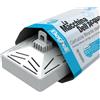 Beghelli Filtro composito per Macchina dell'Acqua Mod. 3331 3341