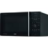 Whirlpool Forno Microonde combinato 25 Litri Grill 800W Crisp MCP345BL