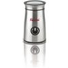 Girmi Macinacaffè elettrico Capacità caffè in grani 50 gr MC0100 MC01