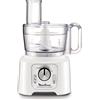 Moulinex Robot da Cucina Tritatutto Impastatrice 2,2 Lt 800W + Bicchiere FP5441