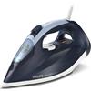 Philips FERRO DA STIRO PHILIPS VAPORE 2800W DST7030/20 250GR 300ML STEAMGLIDEN