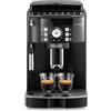 De Longhi Macchina Caffè Espresso Automatica Grani Macinacaffè ECAM 21.110.B