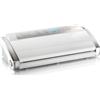 Magic Vac Macchina per sottovuoto automatica Magic Vac Dinamika VG02PK1