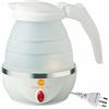 MACOM Bollitore Acqua elettrico 800 ml Spegnimento automatico Space Kettle - 862