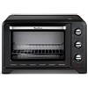 Moulinex Forno fornetto elettrico con grill 33Lt 1600 Watt Optimo 33L OX4648