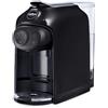 LAVAZZA Macchina Caffe Automatica Espresso Capsule A Modo Mio 18000277 Idola
