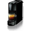 KRUPS Macchina Caffè Espresso capsule Nespresso 1 Tazze XN1108K Mini Essenza