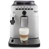 Gaggia Macchina Caffè Espresso Automatica Grani Caffè NAVIGLIO DELUXE HD8749/11
