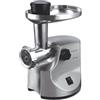 Kenwood Tritacarne Trita Carne Elettrico 1600 W Mg 510