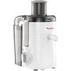 Moulinex Centrifuga 350 Watt Capacità 950 ml JU3701 Frutelia