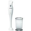 Bosch Frullatore ad Immersione Minipimer Bicchiere Msm6B150