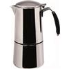 ILSA Caffettiera Accessorio Omnia Express Induzione Tz 2 - 0092N020ICC